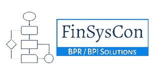 FinSysCon